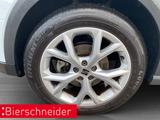 Seat Arona 1.0 TSI FR LED Navi Kessy PDC Full Link WP - Seat Gebrauchtwagen von 2024