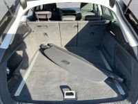 Audi A6 - Vorschau Bild 14