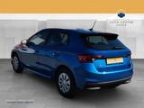 Skoda Fabia 1.0 Essence LED*LM*PDC*SpurH - Skoda Fabia: 1.0