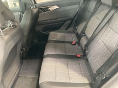 Foto Nummer 9: RENAULT Espace