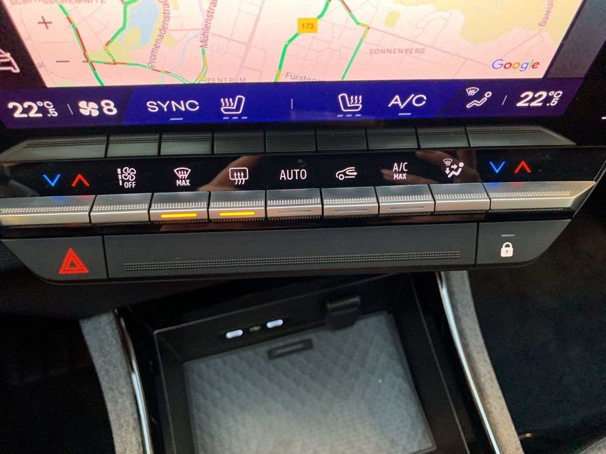Renault Austral - Bild 18