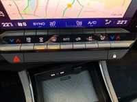 Renault Austral - Vorschau Bild 18