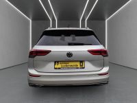 Volkswagen Golf - Vorschau Bild 6
