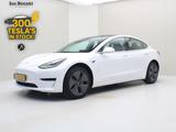 Tesla Model 3 Standard RWD Plus [ AUTOPILOT+60 kWh+PRE - Tesla Model 3: Rwd