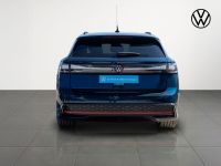 Volkswagen ID.7 - Vorschau Bild 5