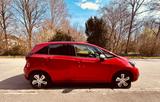 Honda Jazz e:HEV 1.5 Hybrid | 26.442 km |  - Honda aus 2021