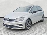 Volkswagen Golf Sportsvan VII 1.5 TSI DSG IQ.DRIVE ACC NAVI - gebrauchte VW Golf Sportsvan aus dem Jahr 2020