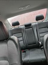 Mazda 6 Diesel - Mazda 6 in Krefeld