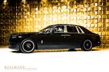 Rolls-Royce Phantom +Shooting Star+Bespoke Audio +TV+MY2026 - Rolls-Royce Phantom Benziner Gebrauchtwagen
