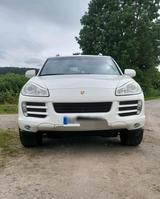 Porsche Cayenne 9pa 4.8 s zu verkaufen 2010 - Porsche Cayenne: 9pa