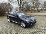 BMW X5 E70 4.8i RHD / Rechtslenker LPG Autogas