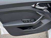 Audi A1 - Vorschau Bild 12