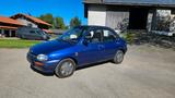 Mazda 121 DB Canvas Top  fast wie Cabrio - Mazda 121 Gebrauchtwagen