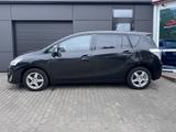 Toyota Verso 1.8 Edition-S+ - gebrauchte Toyota Verso aus dem Jahr 2016