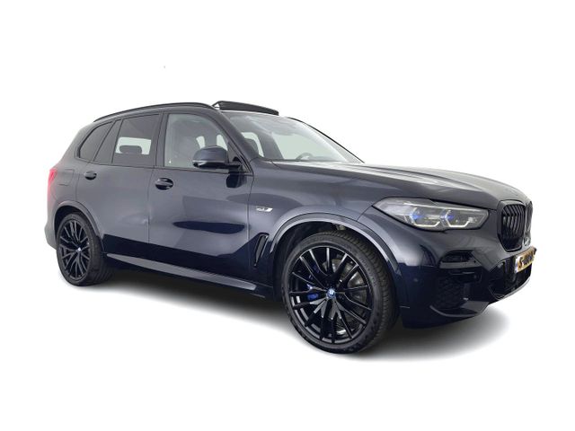 BMW X5 xDrive45e M-Sportpack High Executive (Plug-In