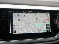 Volkswagen Taigo - Vorschau Bild 9