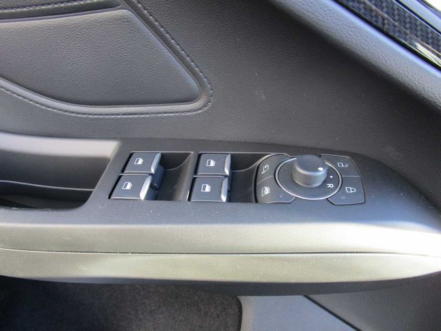 Focus Turnier 1.0 EB MHEV ST-LINE/ACC/Navi/LED/T