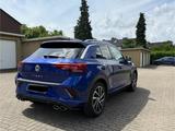 Volkswagen T-Roc R 2.0,300PS,Allrad,AHK,ACC,DCC,Kamera,Pano - VW T-Roc von privat