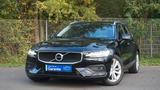 Volvo V60 B3 Momentum Pro SpurAss/TWA/CAM/KEY/FrntHzng - gebrauchte Volvo V60 aus dem Jahr 2021