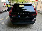Volvo XC60 T5 Momentum Geartronic Momentum - gebrauchte Volvo XC60 aus dem Jahr 2018