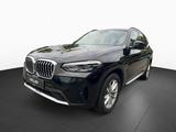 BMW X3 xDrive30e 18" LED LCProf. PA HiFi Sports. DAB - BMW X3: 18d