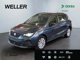Seat Arona 1.0 TSI Style Edition *LED*Virtual*SHZ*CAM
