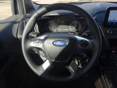 Fahrzeugbild-Thumbnail