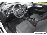 Volvo XC40 T5 Recharge Inscription Expr/BLIS/Standheiz - Volvo XC40 mit Hybrid-Antrieb