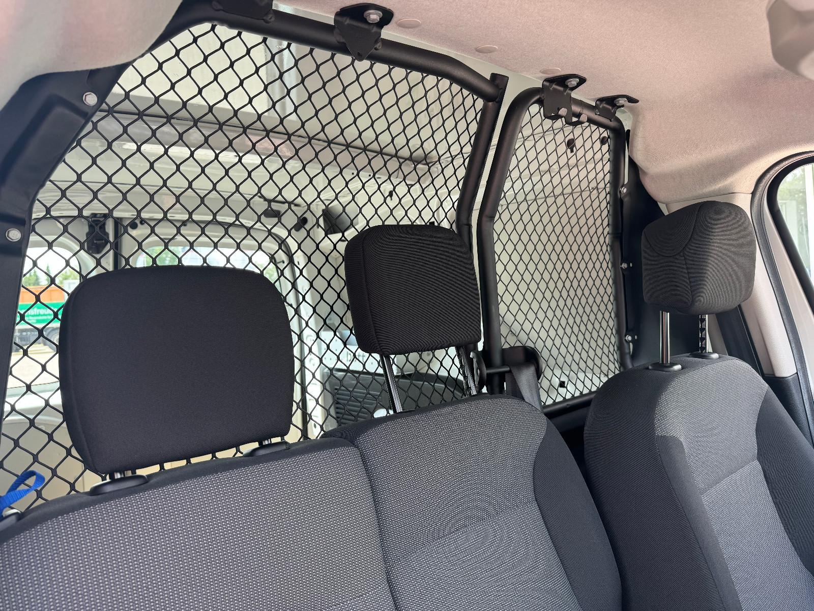 Peugeot Partner L1 Premium