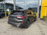 Ford Kuga Plug-In Hybrid ST-Line X 2.5 Panoramadach-  - Ford Kuga: Panoramadach