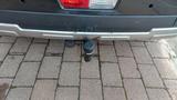 Chevrolet Orlando 2.0 Euro 5 - Chevrolet Orlando mit Diesel-Antrieb