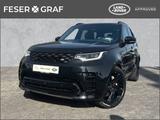 Land Rover Discovery Dynamic HSE D300 Standhz. Komfort/Wint - Land Rover Discovery