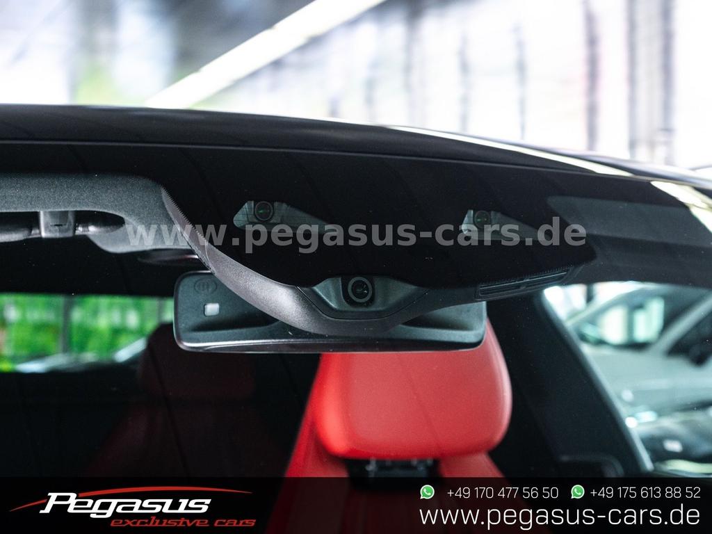 Mercedes-Benz CLE 300