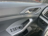 Volkswagen T-Cross - Vorschau Bild 14