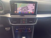 Seat Tarraco - Vorschau Bild 11