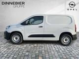 Opel COMBO CARGO M *KAMERA+PDC+ALLWETTER* - Opel Combo New cars