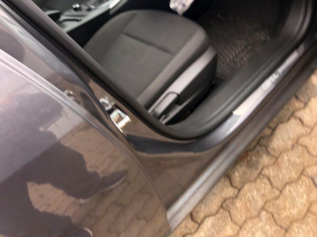 Opel Insignia 2010 — photo 8