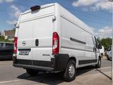 Opel Movano Kasten 2.2 L3H2 Edition PDC KAMERA NAVI - Opel Movano: L2h2