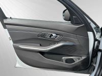 BMW 320 - Vorschau Bild 26