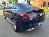 Mercedes-Benz GLE 350 d 4MATIC, Netto möglich 70.000 € - Mercedes-Benz GLE 350 in Ludwigshafen