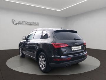 Audi Q5 - 4