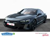 Audi e-tron GT quattro 350 kW ACC B&O MATRIX PANO NAV - Audi e-tron GT aus 2022