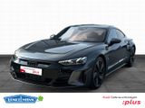 Audi e-tron GT quattro 350 kW ACC B&O MATRIX PANO NAV - Audi e-tron GT aus 2022