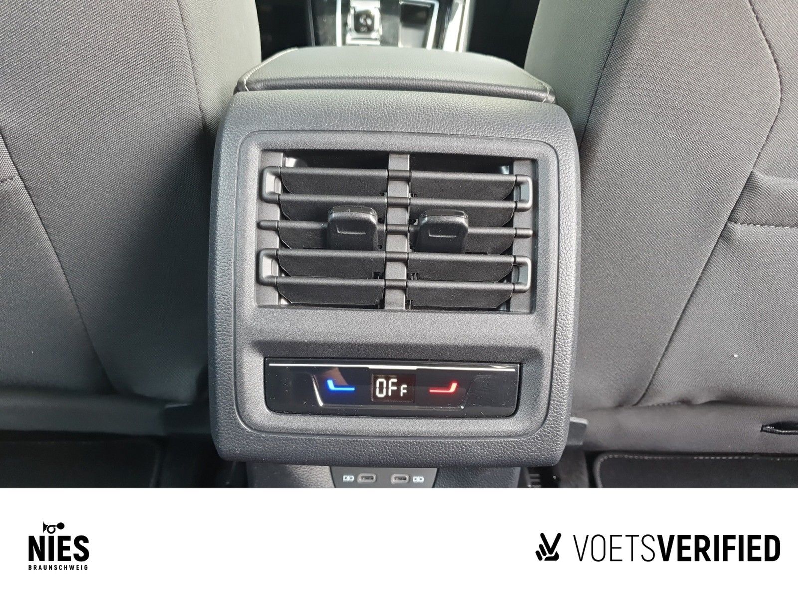 Volkswagen Golf - Bild 16