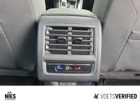 Volkswagen Golf - Vorschau Bild 16