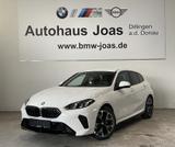 BMW 120 |Komfortzug. |AHK |elektr. Heckklappe DAB - BMW 120 mit Benzin-Antrieb: Elektr Heckklappe