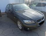 BMW 318i - PDC | Facelift | Bi-Xenon - BMW 3er Reihe aus 2009: Facelift