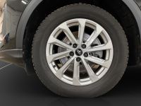 Audi Q5 - Vorschau Bild 13