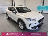 Cupra Formentor VZ 2.0 TSI  4Drive|DSG|360°|ACC|LED - Cupra Formentor Gebrauchtwagen in Wuppertal