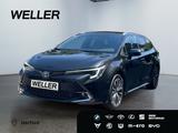 Toyota Corolla 1.8 Hybrid TS Team D *Technik-Paket*CAM* - Toyota Corolla in Bielefeld